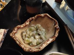 -炙韩料理·部队锅专门店