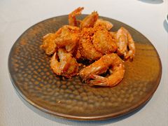 -徐记海鲜·家宴(南油永新汇店)