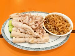 -雅苑餐厅(朝天路店)