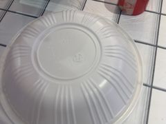-蛙老爹·蜀香美蛙鱼头(王家湾店)
