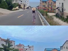 -那香海钻石沙滩浴场