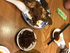 -草包包子铺(宽厚里店)