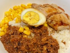 -大家乐(深圳中信店)