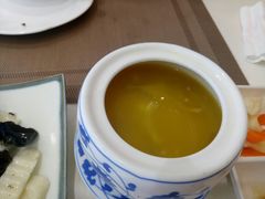 -欣旺·迎宾楼·百年无锡菜