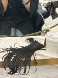 -八佰伴8008星级形象店
