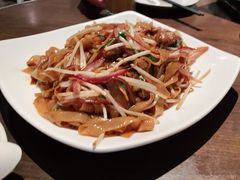 -新旺茶餐厅(嘉里城店)