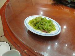 -老雒阳面馆·水席(洛宁高速路口店)