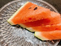 -胡烤乱串(枣园店)