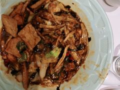 -解家河南菜(商鼎路店)