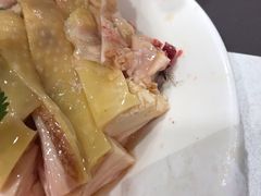 -振鼎鸡(华阴路店)