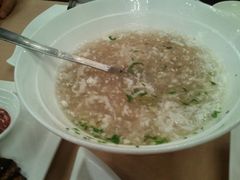 ers\shaoming\Desktop\新建文件夹&nbsp;(2)\2013-01-03&nbsp;19.10.11-花家怡园
