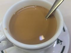 -華歡冰室-WahFoon(吉大店)