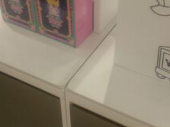 -泡泡玛特POPMART(合生汇店)