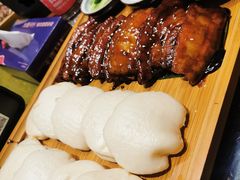 -大唐高老庄(红旗路店)