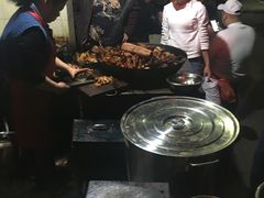 -吴长子卤菜馆(统一街店)