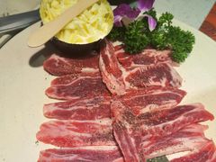 -猫抓烤肉(春熙路店)