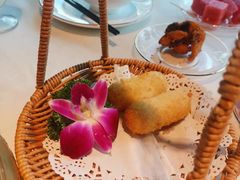 -坛宗剁椒鱼头(河西王府井店)