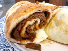 大懒龙-鼎香润(德胜门内店)