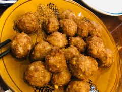 -筑味小厨坊(宣武门外东大街社区店)