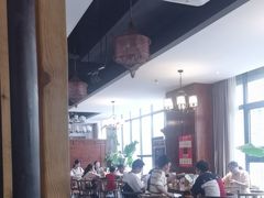 -树厨地道黔菜(清镇职教城店)