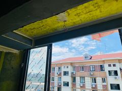 -居丽装饰空间设计(总部)
