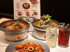 -太食獸泰式茶餐厅(IFS国金中心店)