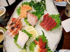 -松子料理(白家庄店)