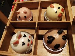 -避风塘(嘉兴八佰伴店)