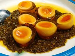 -苏帮主三样菜·江湖川菜(高新店)