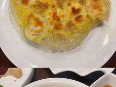 -东莱馋房(陆家嘴店)