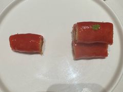 -茉里粤菜(皇姑万象汇店)