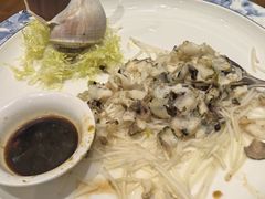 -静海名悦·私宴(大生店)