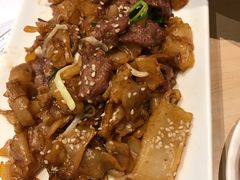 -避风塘(百联东郊店)