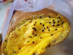 -韩国利尔面包(桂林路店)