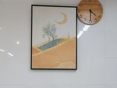 -Dreamsalad梦想轻厨(健康轻食·减脂沙拉·意面·祖庙店)