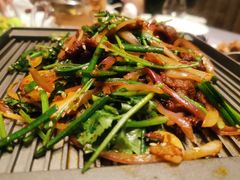 -金鸭季·北京烤鸭(深业上城店)