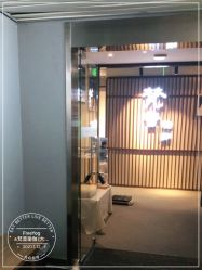 -FineYoga梵音瑜伽·普拉提