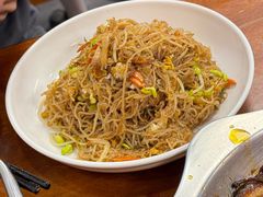 -虾妹纸餐厅