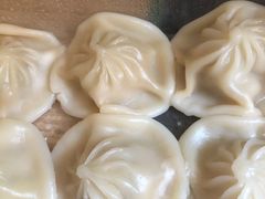 -食惠里小笼包面馆(越秀店)