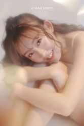 -巴黎婚纱摄影工作室