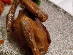 -涵苑私宴定制(外滩店)