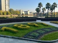 -浙江大学(紫金港校区)