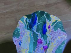 -牛New寿喜烧(新六百店)