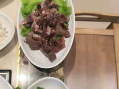-小肥牛潮汕牛肉火锅(南联店)