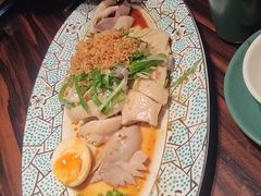 -粤·向群饭店(麓景路店)