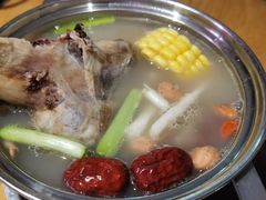 -德香苑脆皮烤鸭·经典(爱融荟城店)