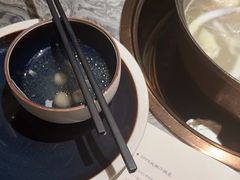 -大头椰·海南椰子鸡火锅(思明万象城店)