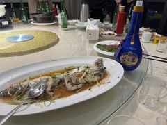-百家班(花都店)