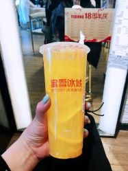 -一東造型烫发染发