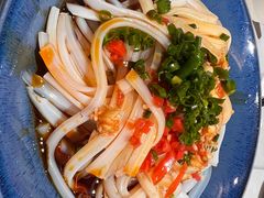 -贵州大厦贵州厅(樱花园西街店)